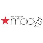 Macy's Deals & Offers